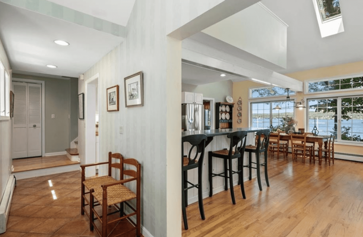 2346 Thornton Grove North Skaneateles NY