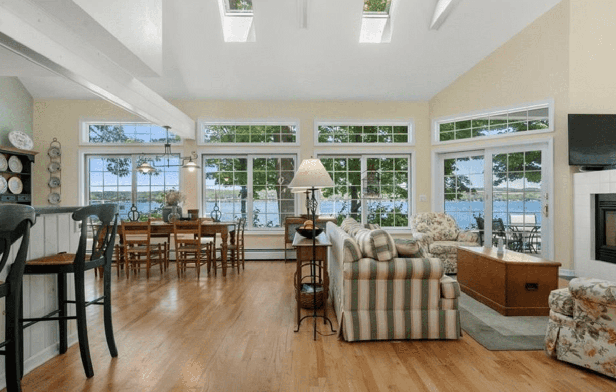 2346 Thornton Grove North Skaneateles NY