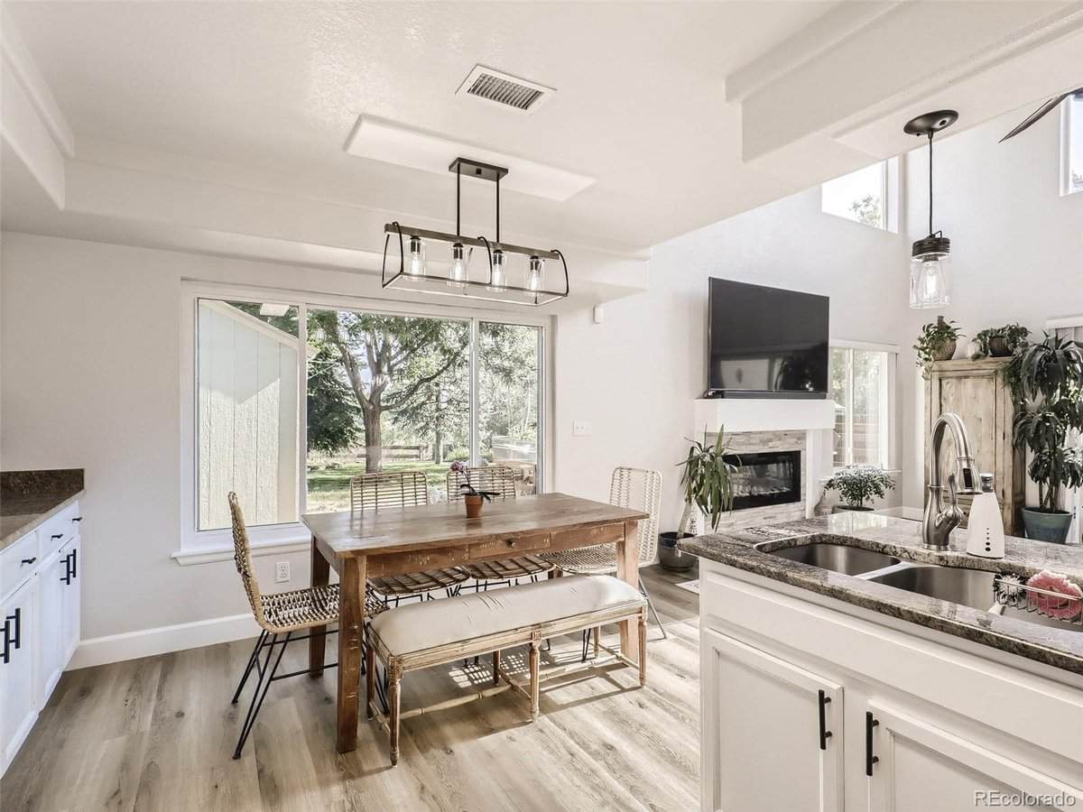 21633 E 38th Place Denver CO 80249
