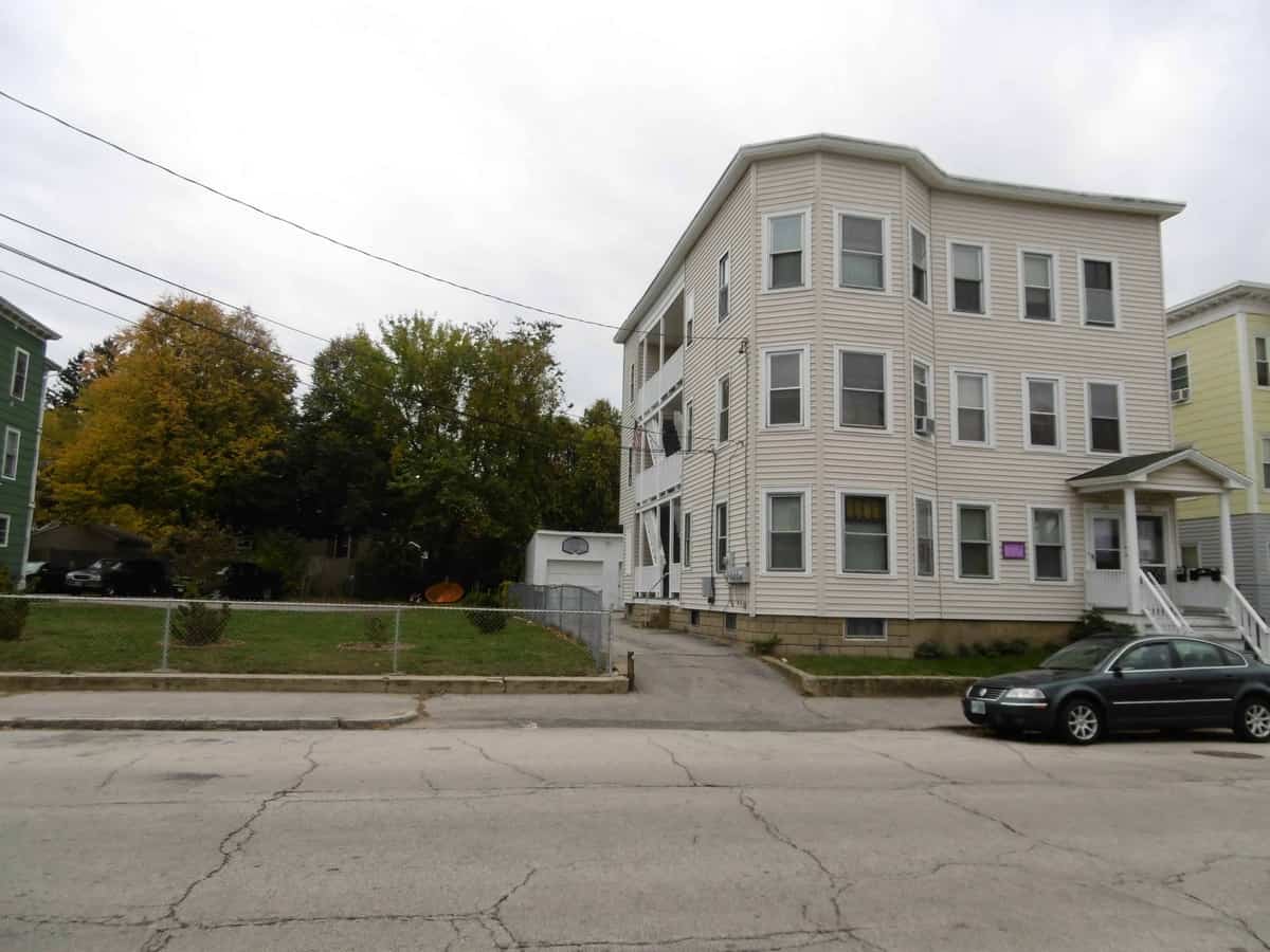 Peloquin Realty & Property Management