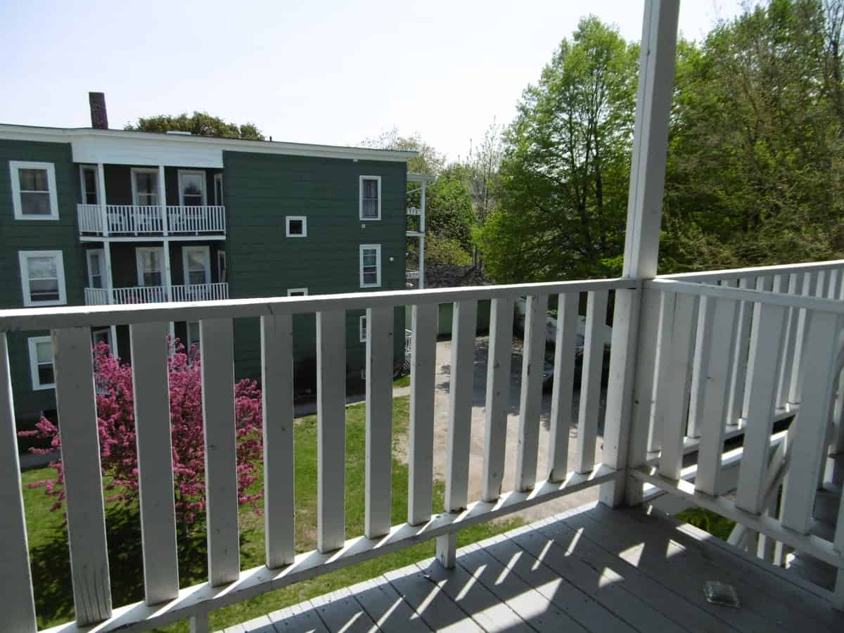 Peloquin Realty & Property Management