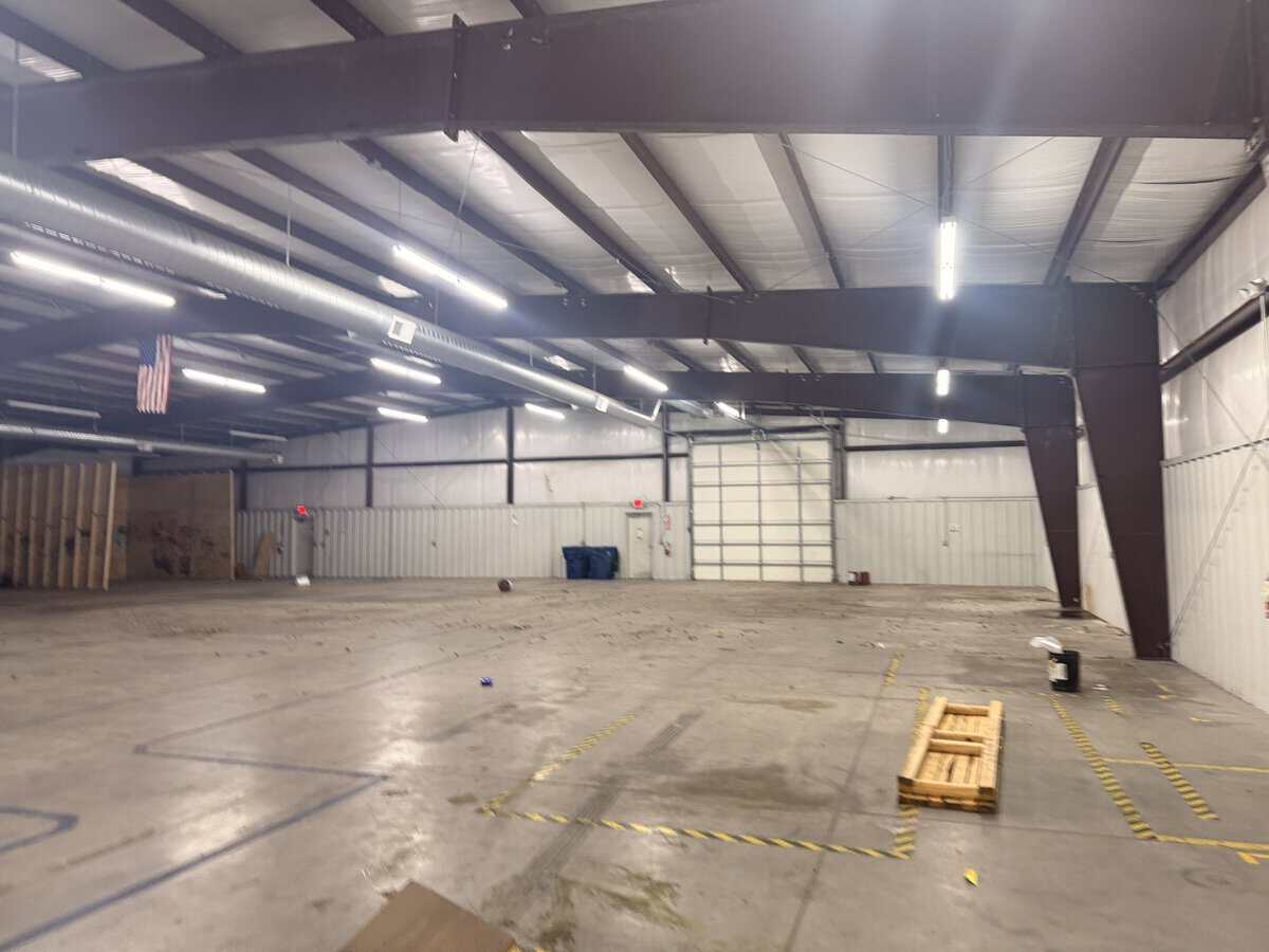 2952 N. Arkansas Wichita KS 67204