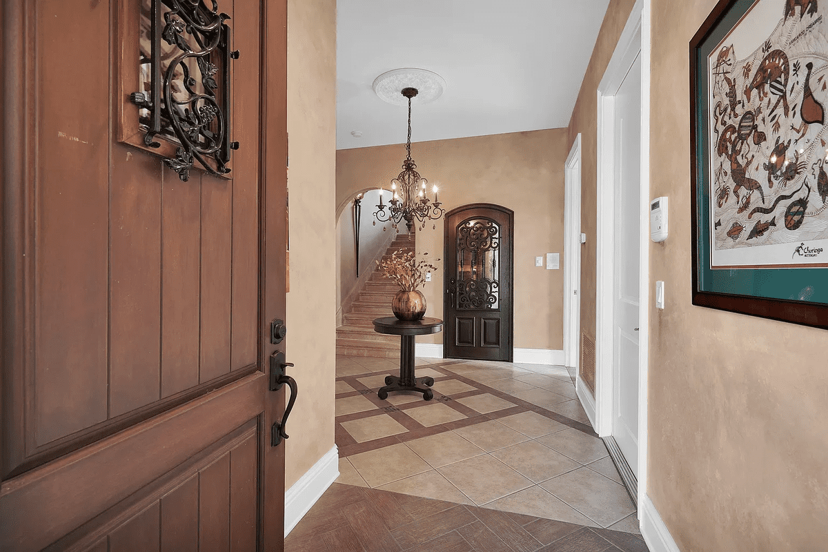 104 Carver Street E Saint Augustine FL 32080