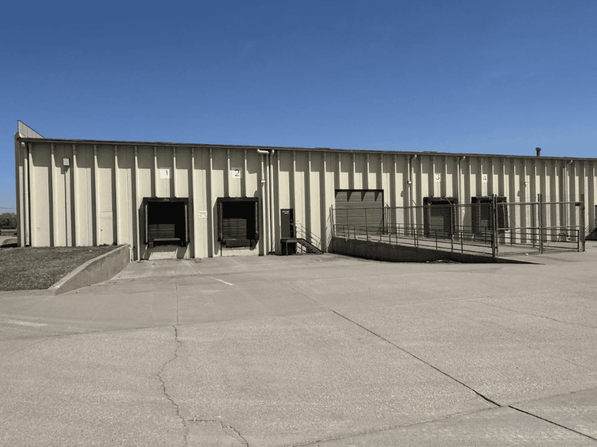 4727 S. Emporia Wichita KS 67216