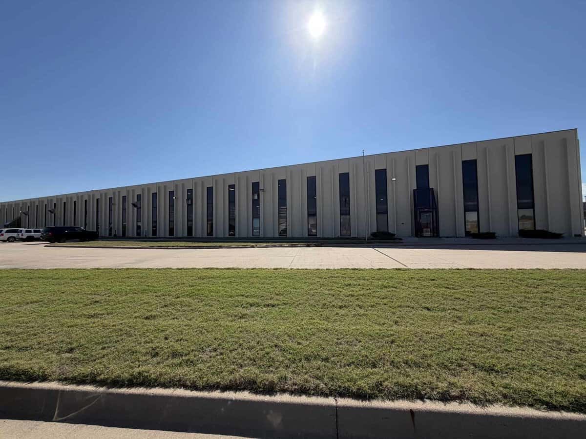 4727 S. Emporia Wichita KS 67216