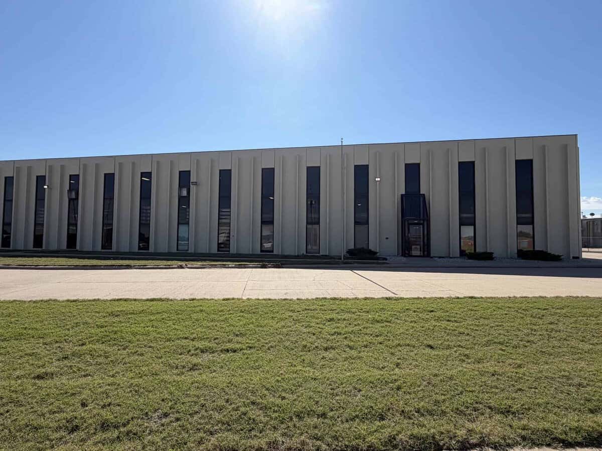 4727 S. Emporia Wichita KS 67216