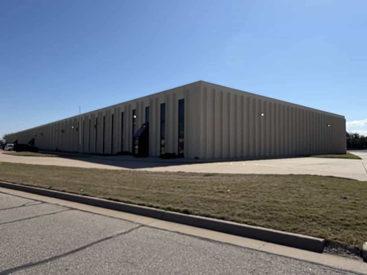 4727 S. Emporia Wichita KS 67216