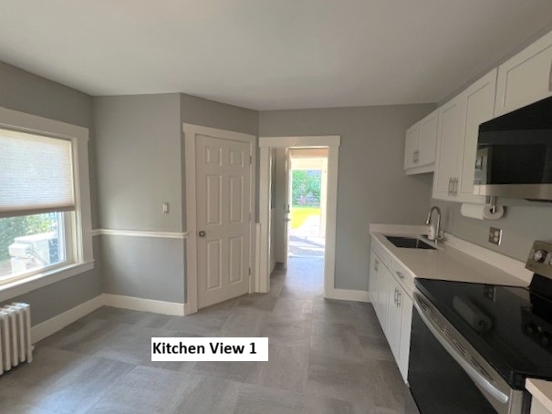 Easthampton MA 01027