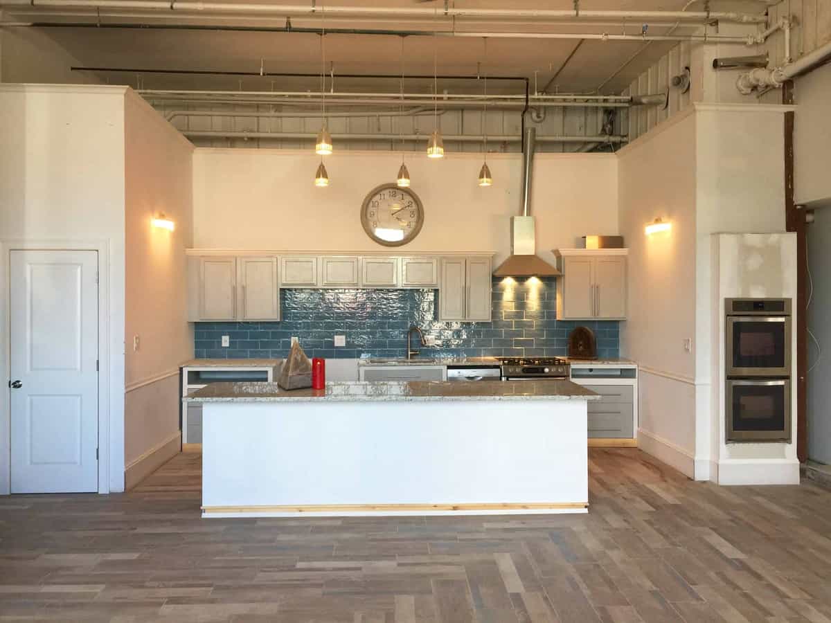 1391 Hyde Park Avenue Hyde Park MA 02136