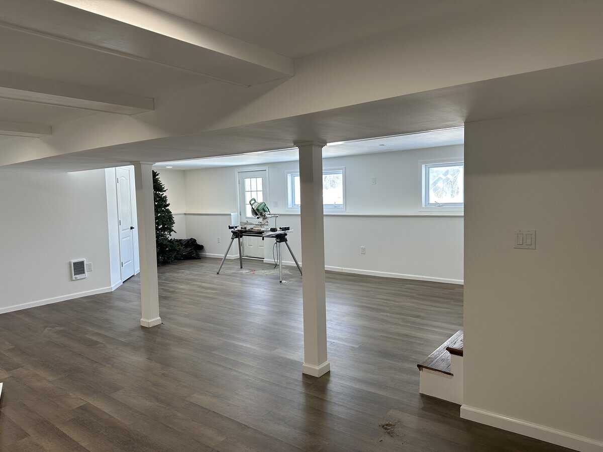 Easthampton MA 01027