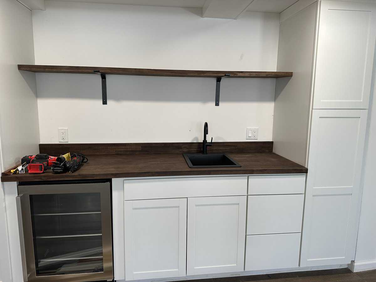 Easthampton MA 01027