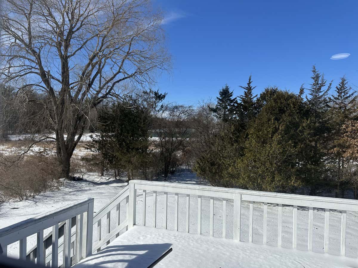 Easthampton MA 01027