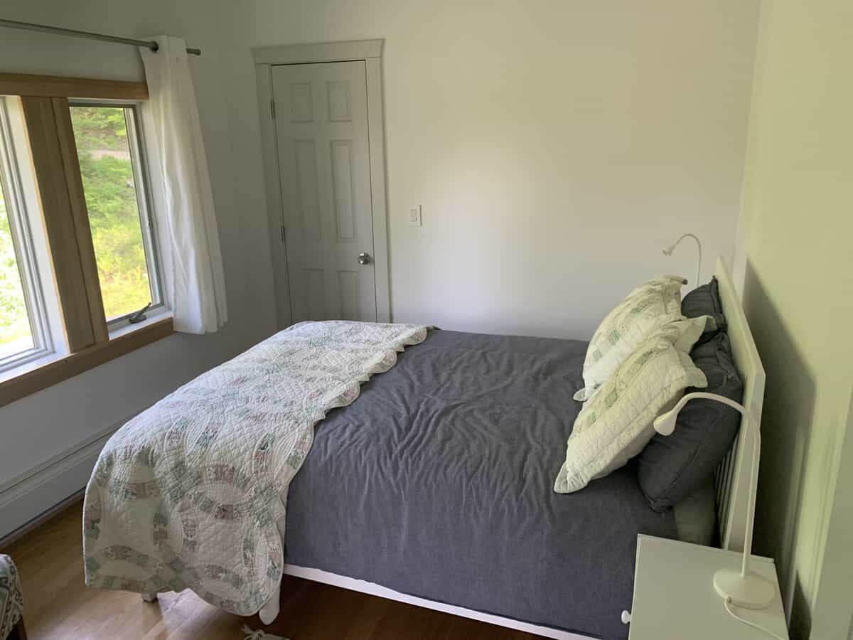Winhall VT 05340