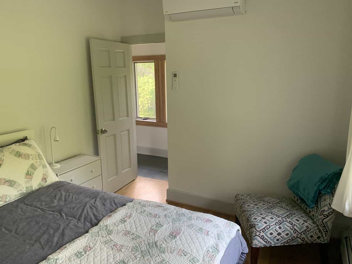 Winhall VT 05340