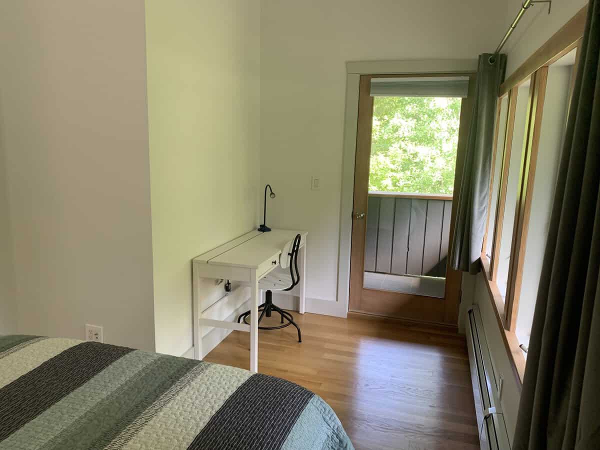 Winhall VT 05340
