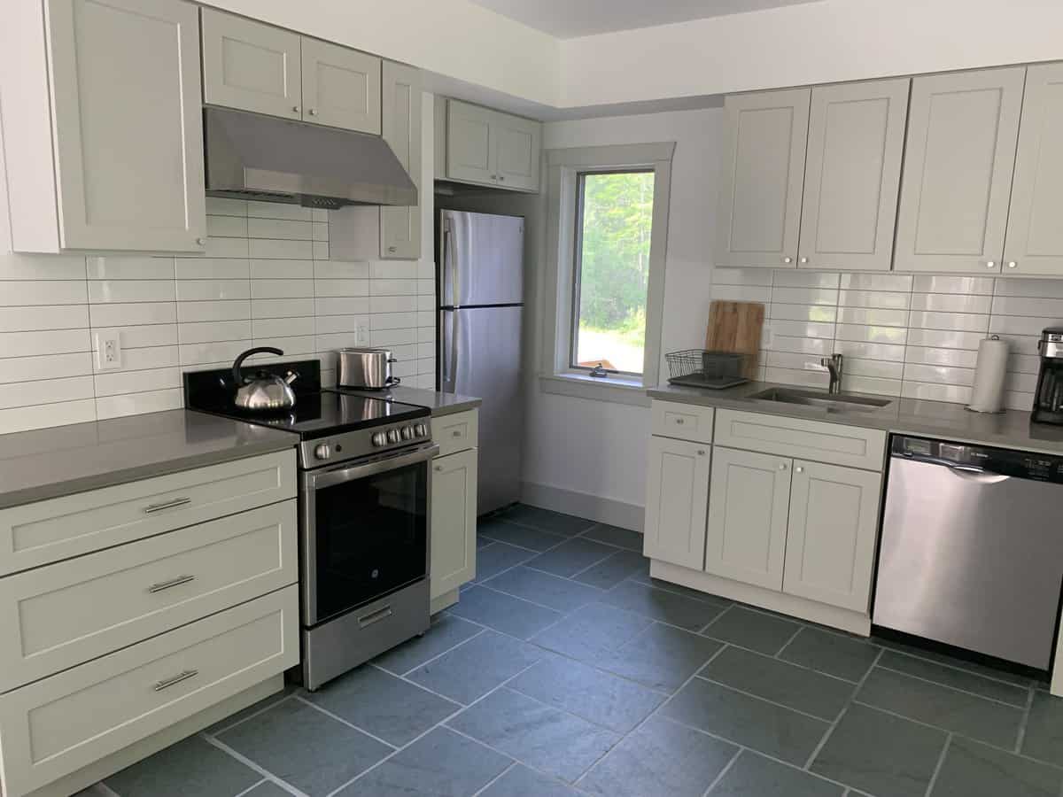 Winhall VT 05340