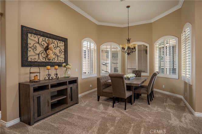 3225 Via Firenze Way Corona CA 92881