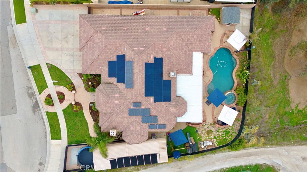 3225 Via Firenze Way Corona CA 92881