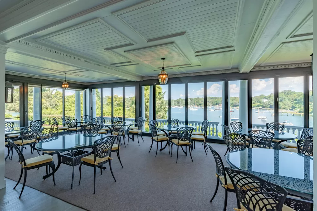314 Quissett Avenue Falmouth MA 02543