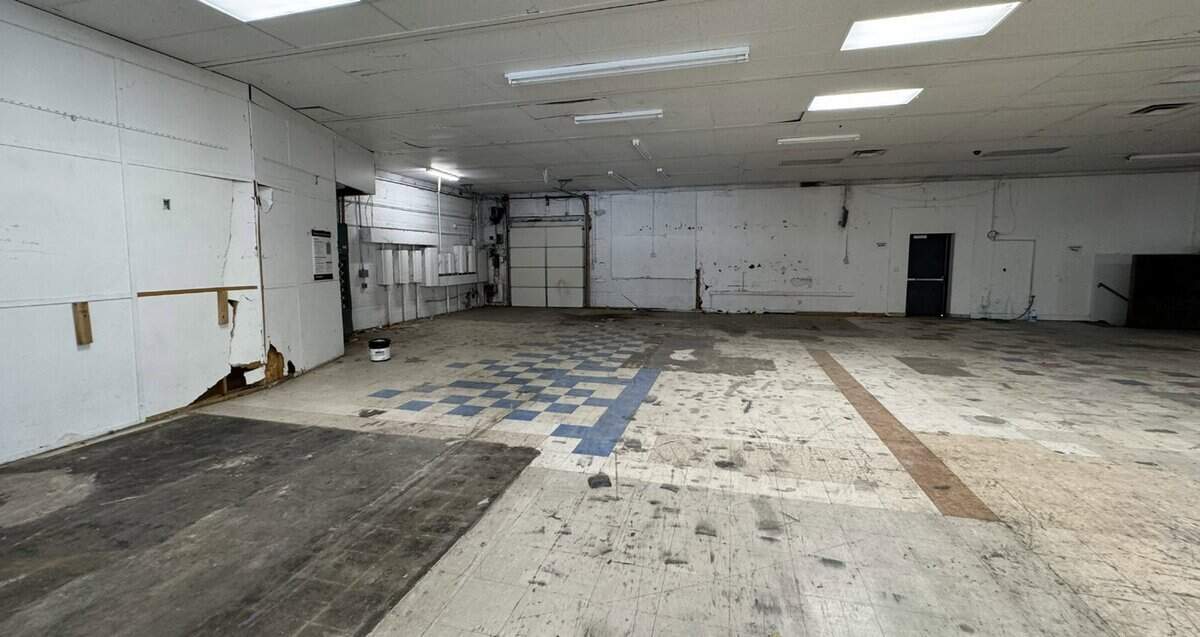 1900 E Pawnee Wichita KS 67211