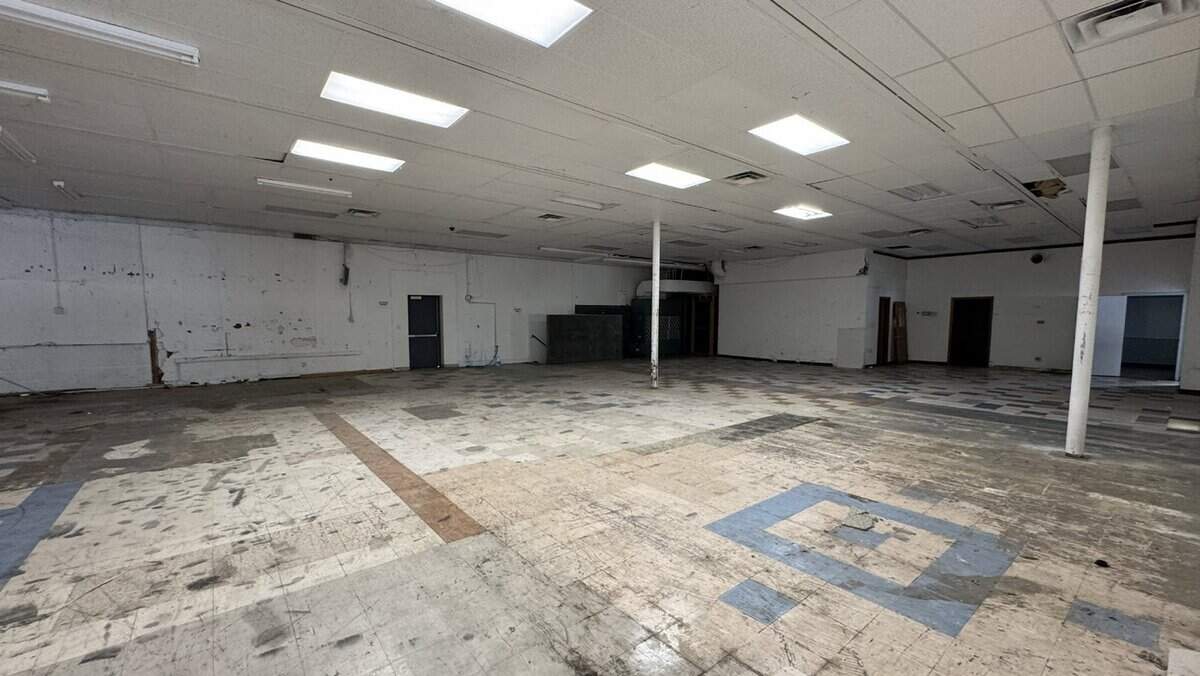 1900 E Pawnee Wichita KS 67211