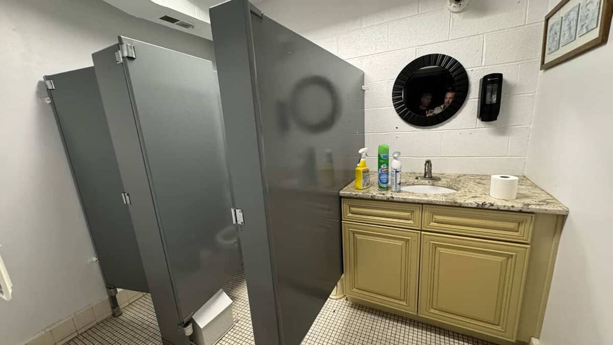 1900 E Pawnee Wichita KS 67211