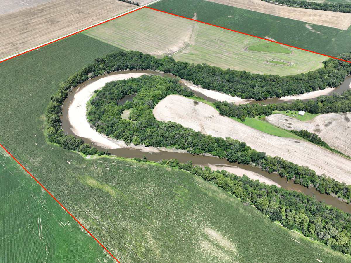 10230 N Ridge Road Valley Center KS 67167
