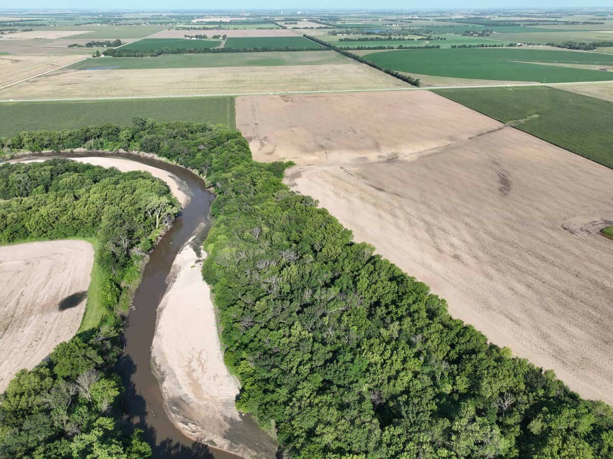 10230 N Ridge Road Valley Center KS 67167