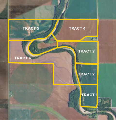 10230 N Ridge Road Valley Center KS 67167