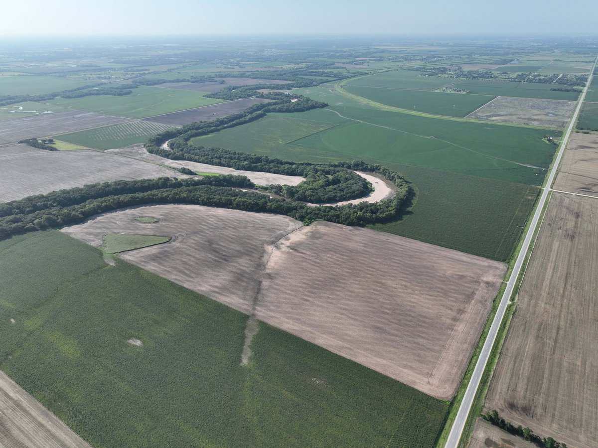 10230 N Ridge Road Valley Center KS 67167
