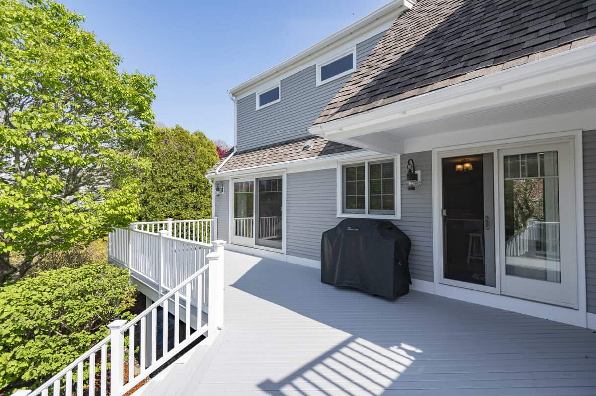 North Falmouth MA 02556