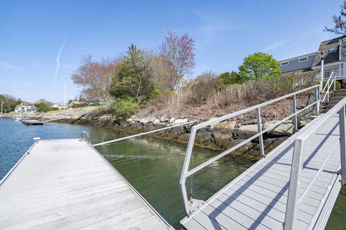 North Falmouth MA 02556
