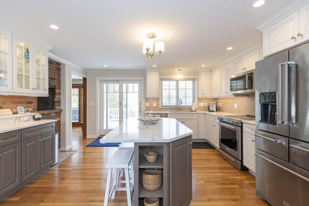 North Falmouth MA 02556