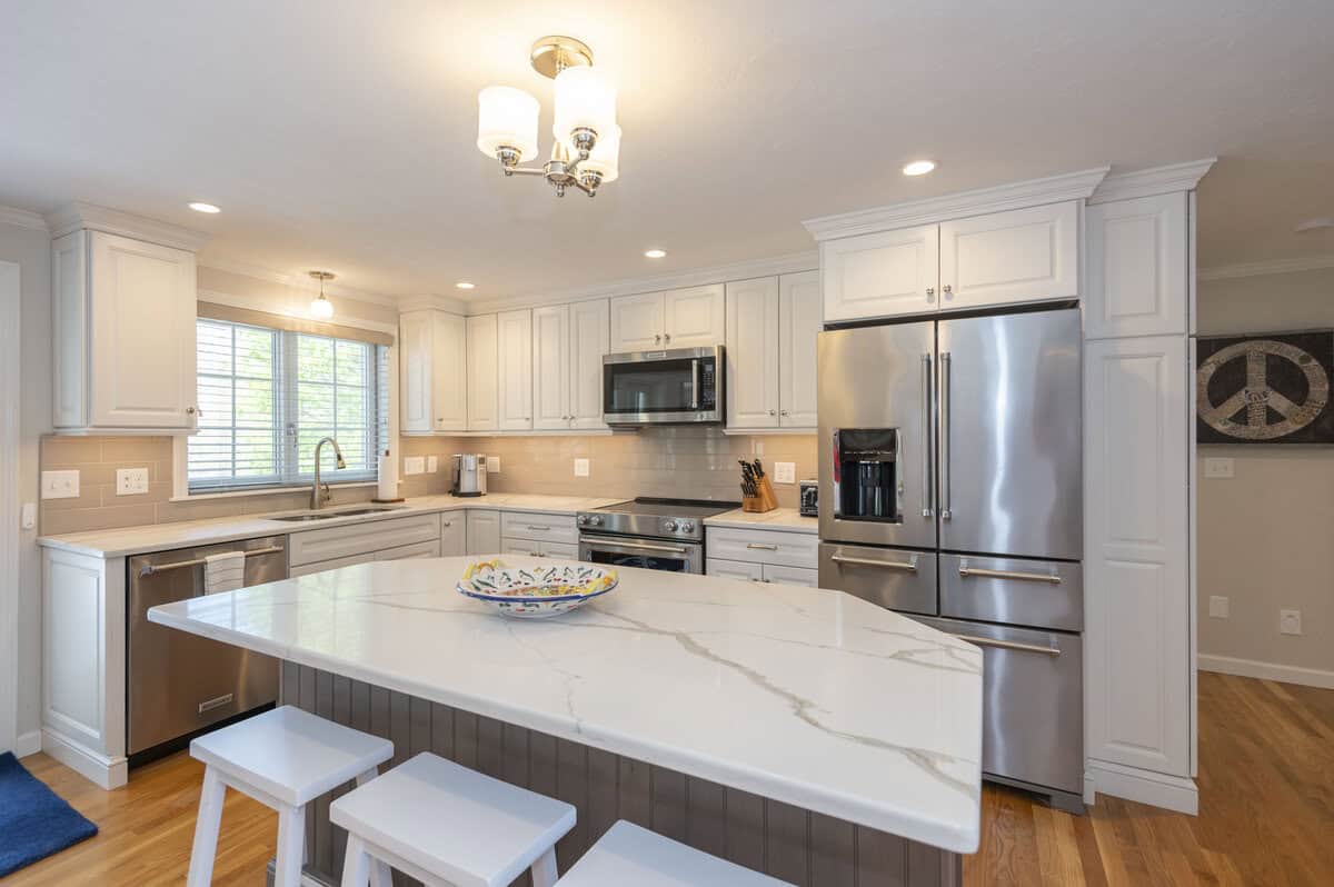 North Falmouth MA 02556