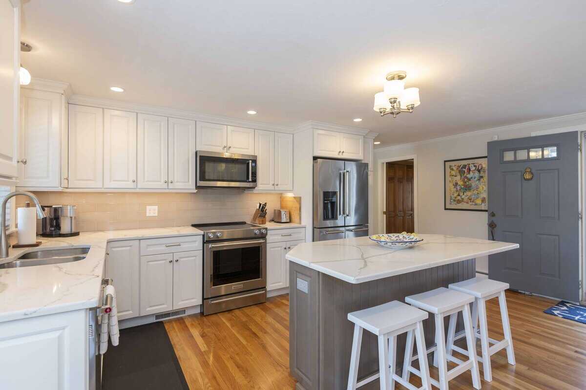 North Falmouth MA 02556