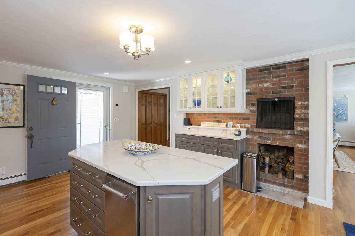 North Falmouth MA 02556