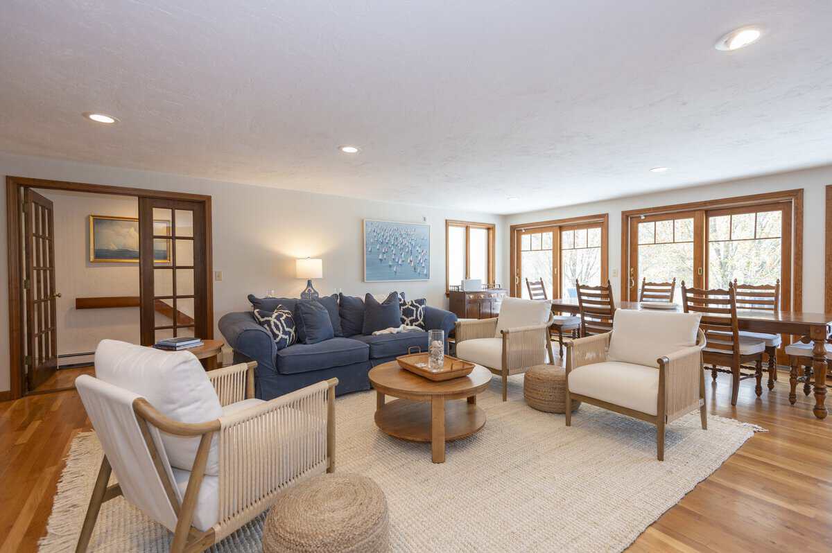 North Falmouth MA 02556