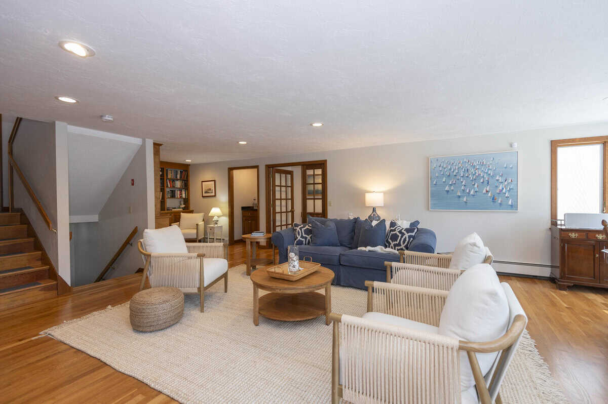 North Falmouth MA 02556