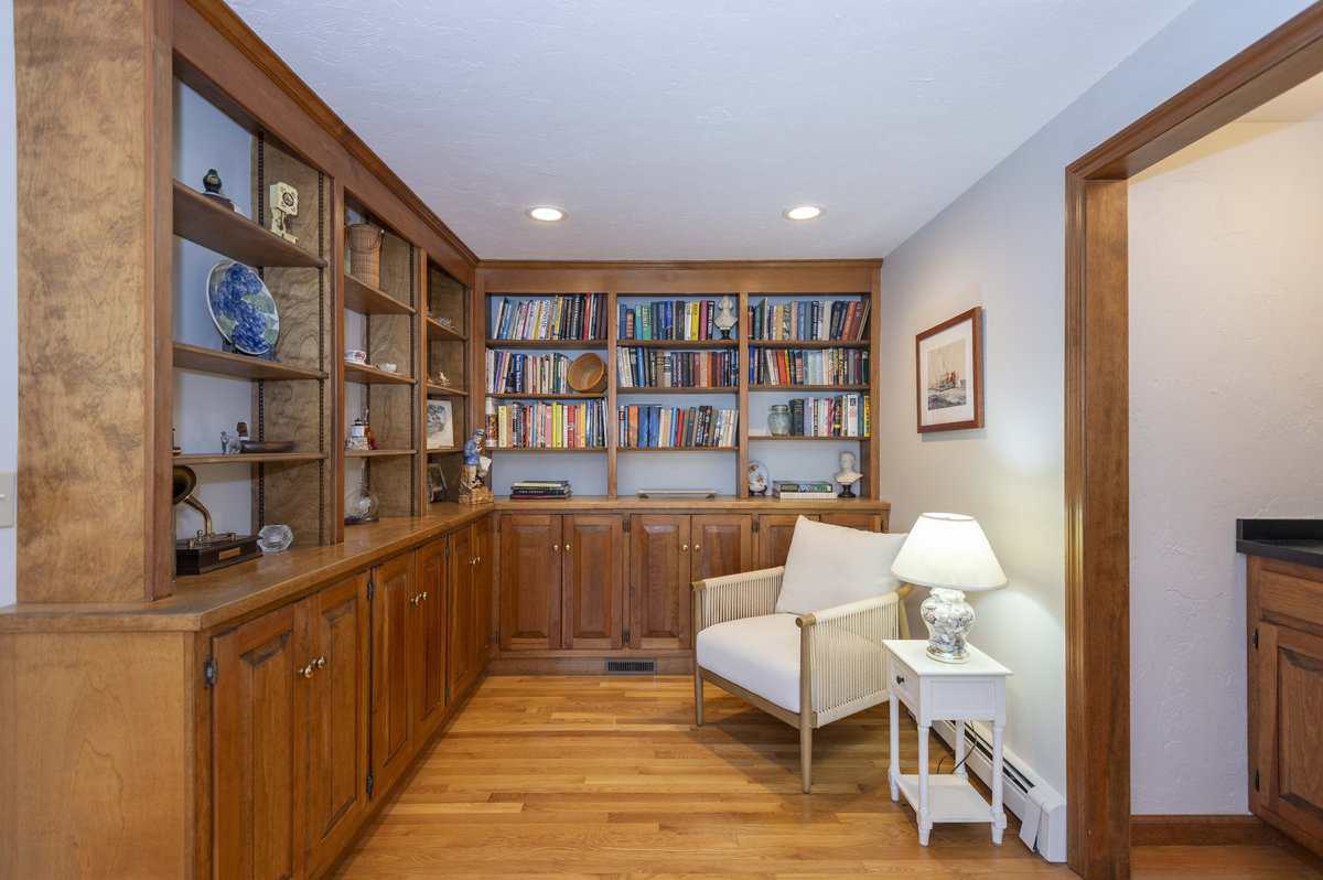 North Falmouth MA 02556