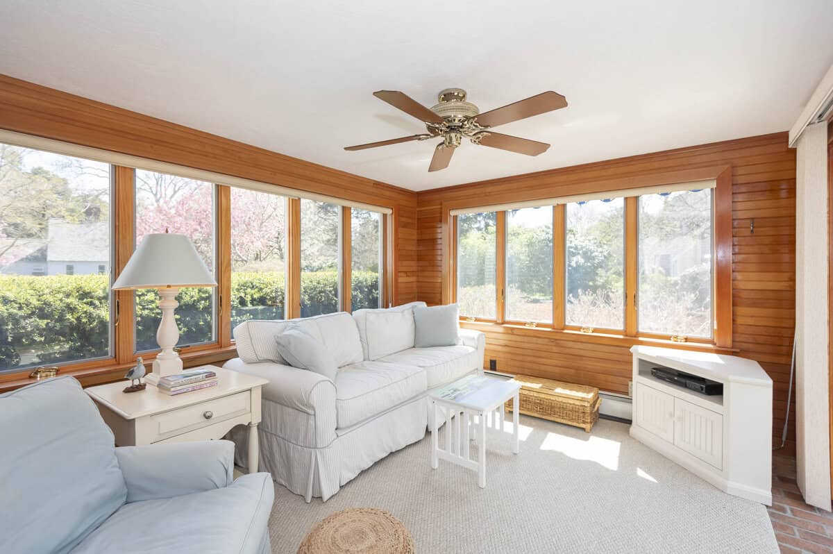 North Falmouth MA 02556