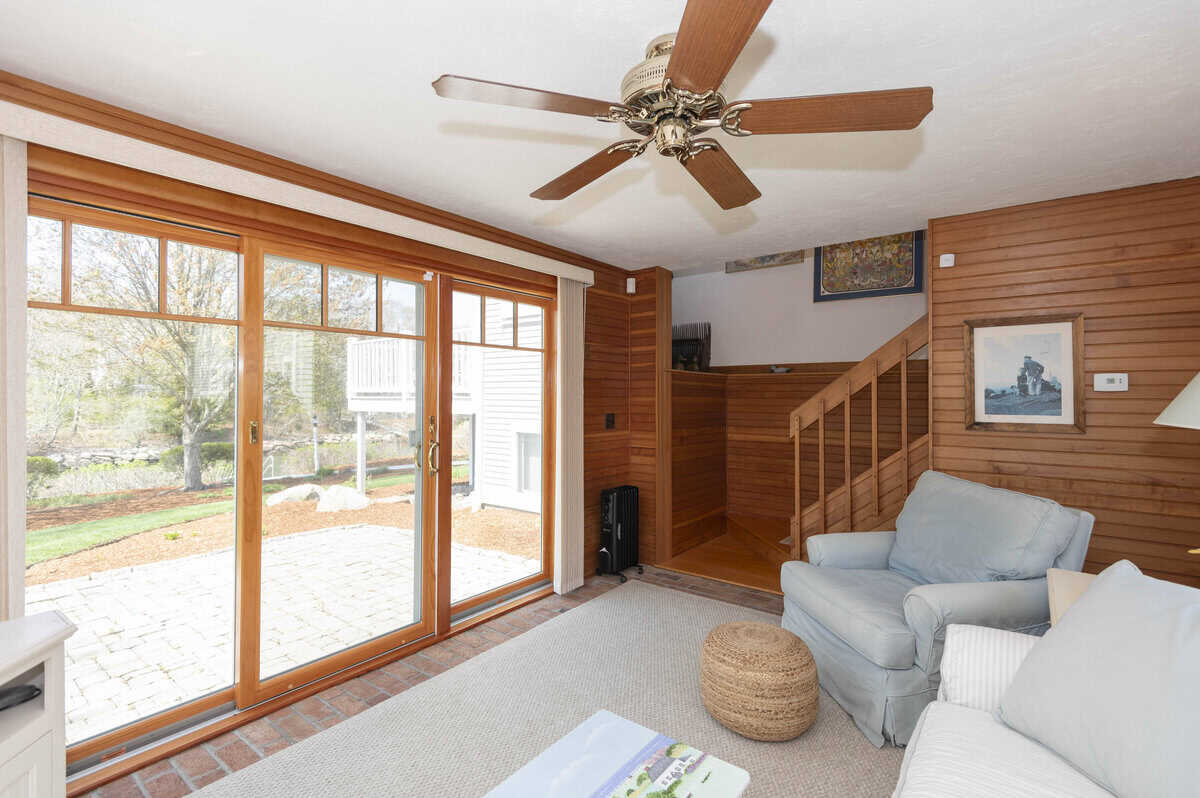 North Falmouth MA 02556