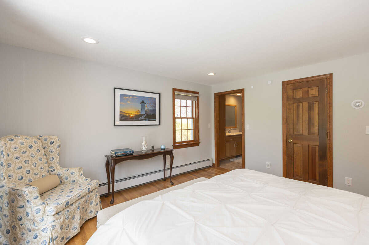 North Falmouth MA 02556