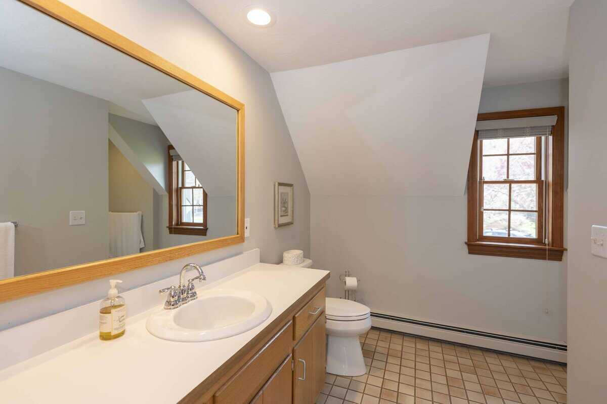 North Falmouth MA 02556