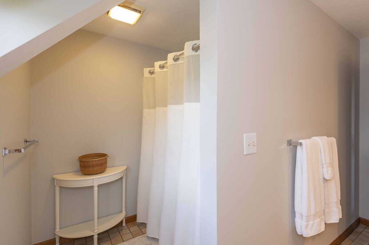 North Falmouth MA 02556