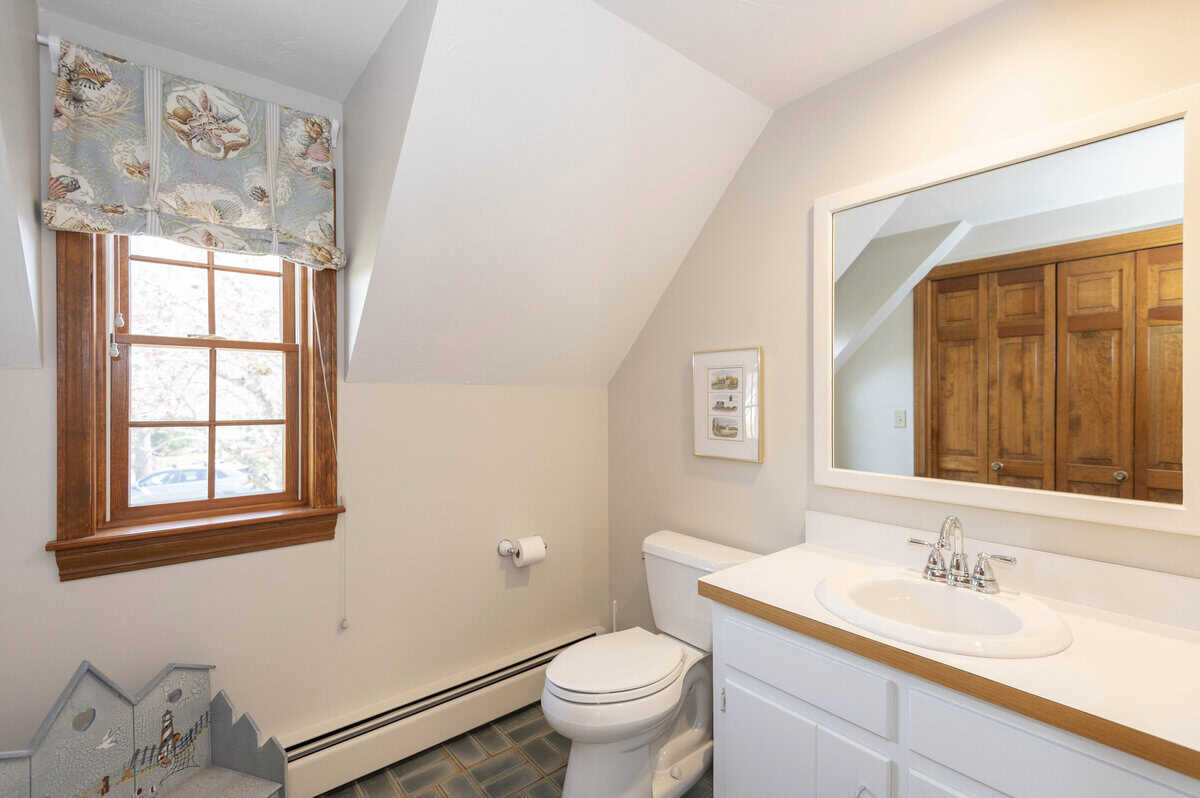 North Falmouth MA 02556