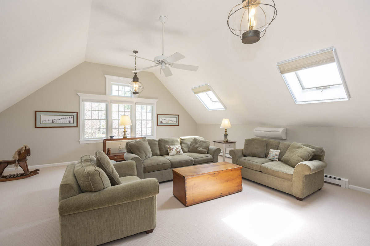 North Falmouth MA 02556