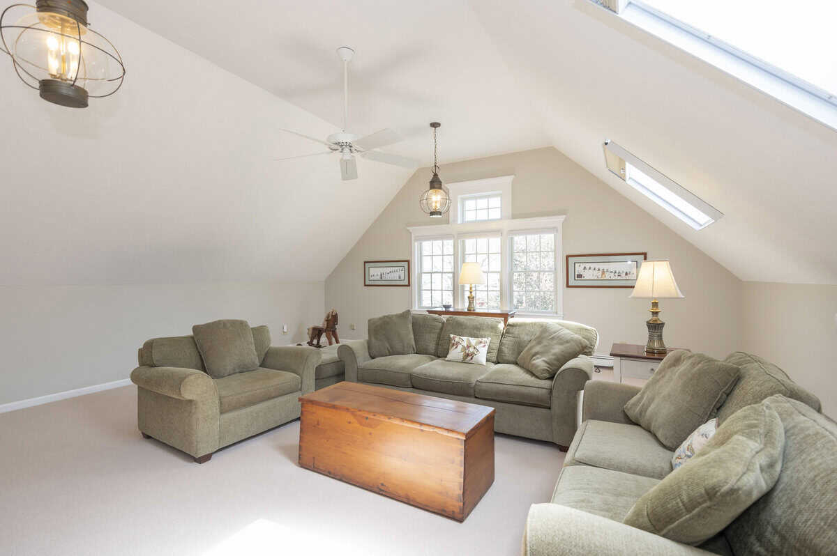 North Falmouth MA 02556