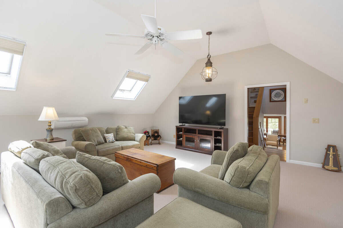 North Falmouth MA 02556