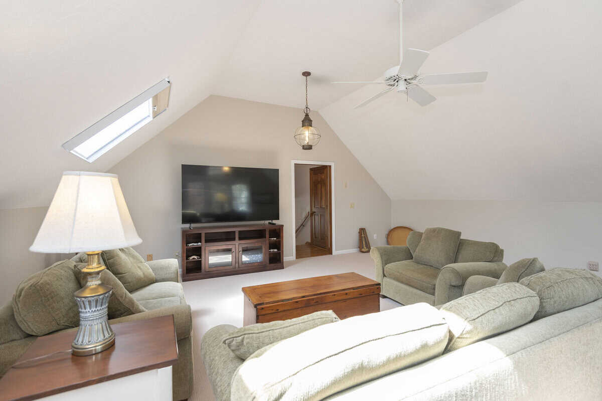 North Falmouth MA 02556