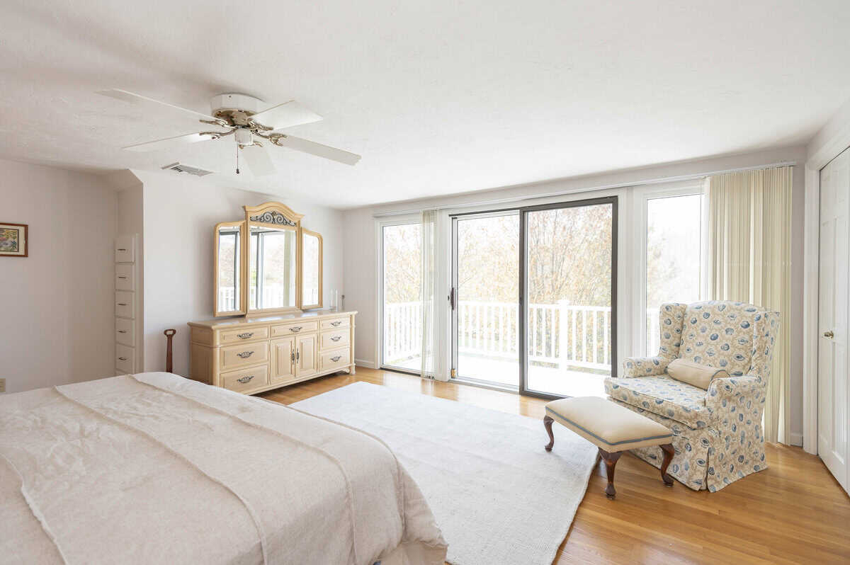 North Falmouth MA 02556